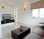 Ha Tho Villas